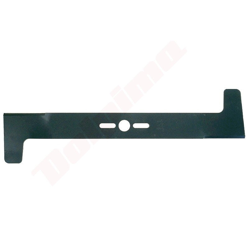 Maaimes passend op UNIWERSALNY KOSZ 555xUxU9 ( 233 )