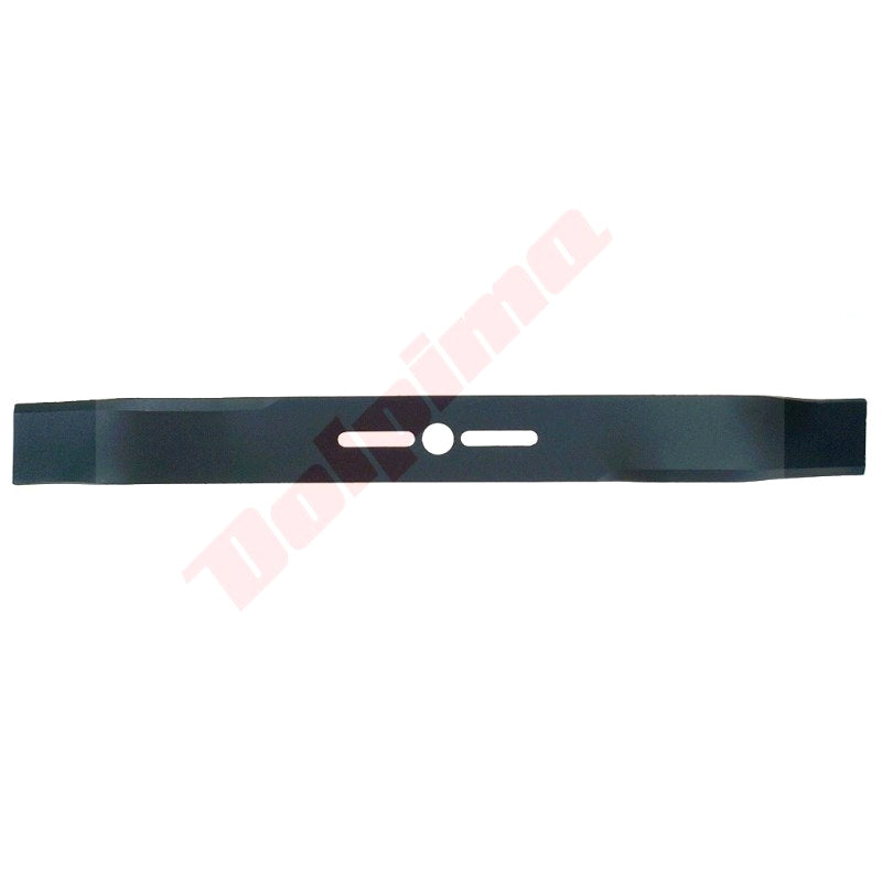 Maaimes passend op UNIWERSALNY 558x205x56 22'' M ( 558M )