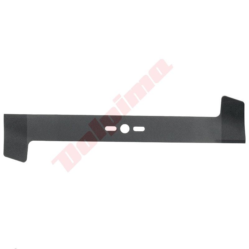 Maaimes passend op UNIWERSALNY KOSZ 558x205x56 22'' ( 558-105 )