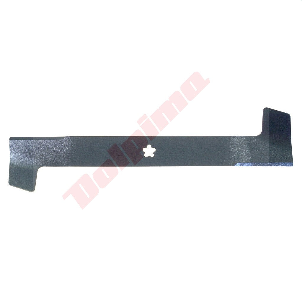 Maaimes passend op CRAFTSMAN 558xS5 kosz ( 558-106 )