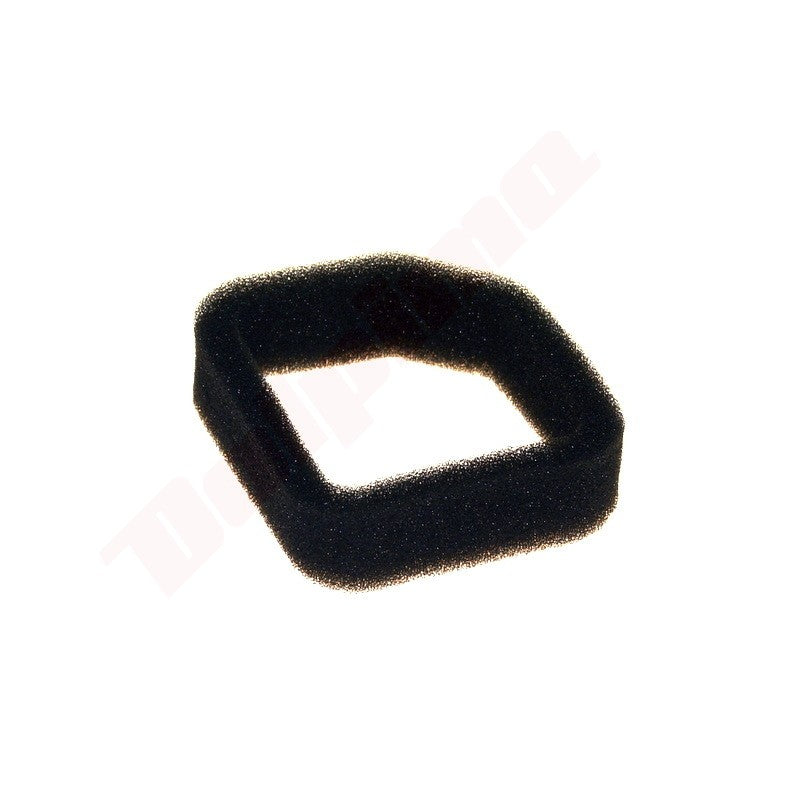 Luchtfilter passend op HOMELITE , RYOBI ( 560873001 , 5687301 )