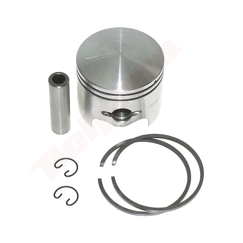 Zuigerset passend op OLEOMAC AM162 47,5mm ( 56522023 ) GOLF