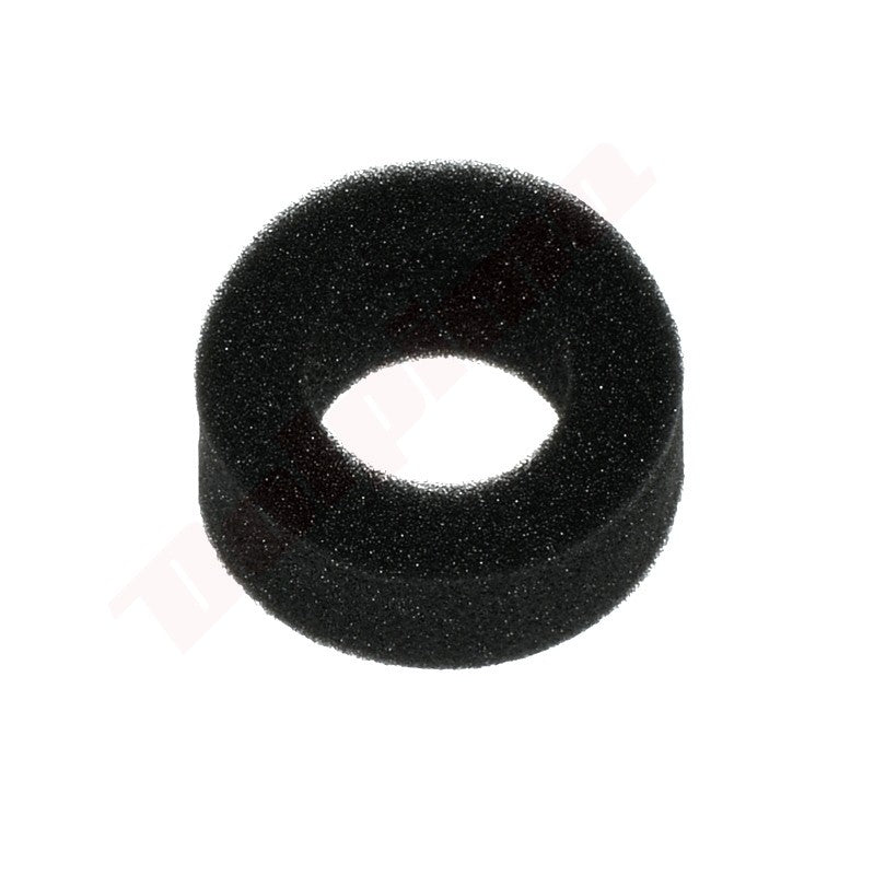 Luchtfilter passend op 57x32x21