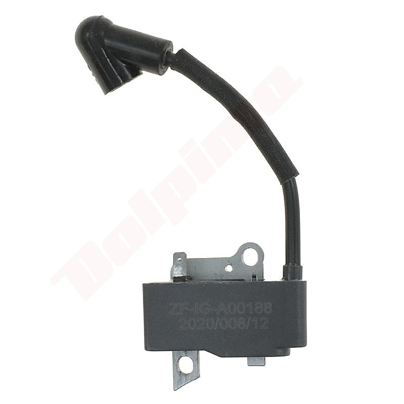 Bobine passend op HUSQVARNA 435 , 440 , 445 , 450 , 450E OLD ( 573 93 57-01 )