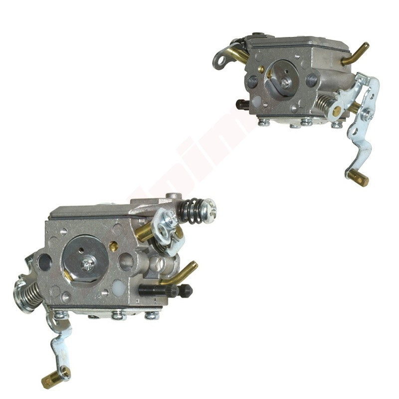 Carburateur passend op POULAN ( 573 95 22-01 , C1M-W47 )