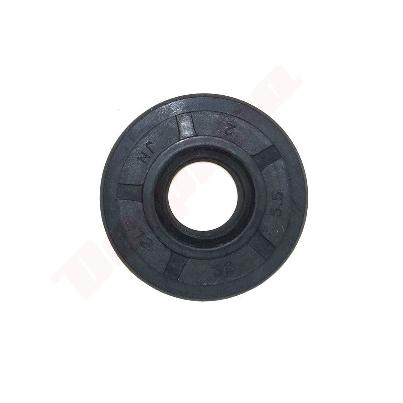 Keerring passend op PARTNER 350S 12x32x5 ( 574 22 23-01 )