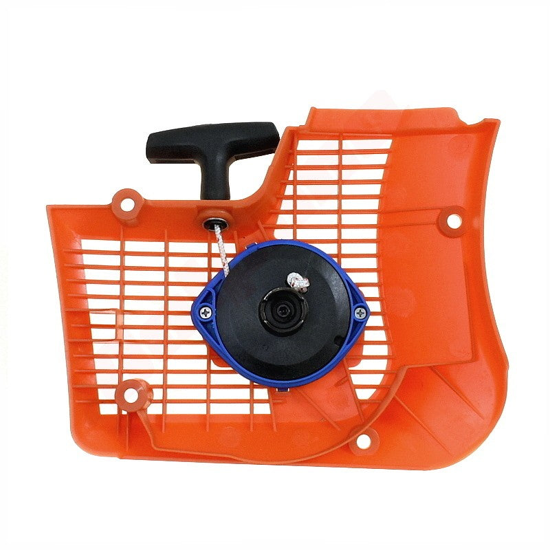 Trekstarter passend op PARTNER K 760 ( 574 36 20-02 )