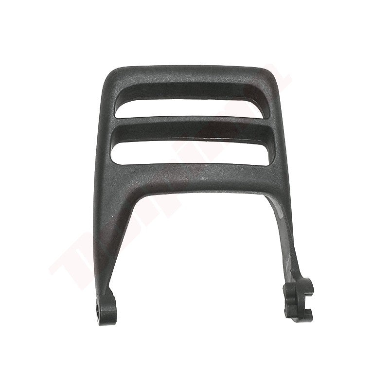 Veiligheidsbeugel passend op HUSQVARNA 240 ( 574 38 33-01 )