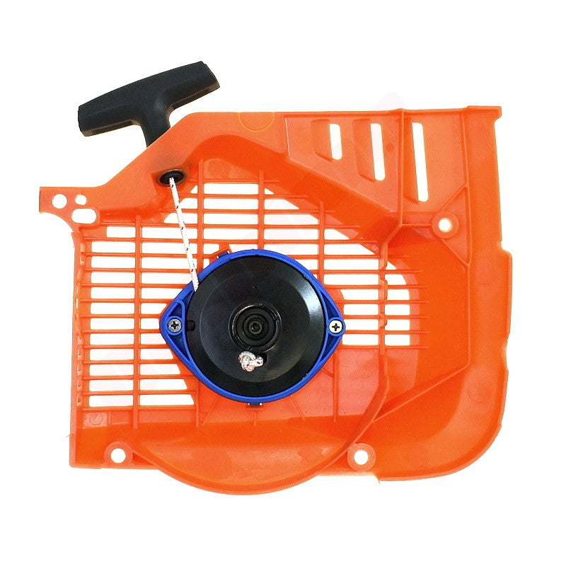 Trekstarter passend op PARTNER K 970 ( 574 50 73-03 )