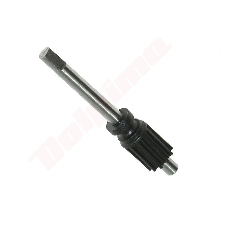 Zuigerset passend op POMPY OLEJU HUSQVARNA 236 , 240 ( 574 71 93-01 )
