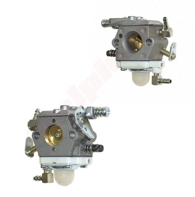 Carburateur passend op ZENOAH ( 575655001 , WT-990 , WT-990-1 )
