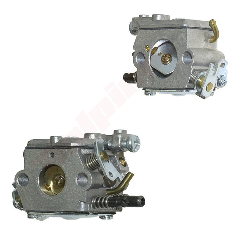 Carburateur passend op HUSQVARNA 223R , 323R , 325R , 326R , 327R ( 576 01 98-01 , C1Q-EL14 , EL24 )