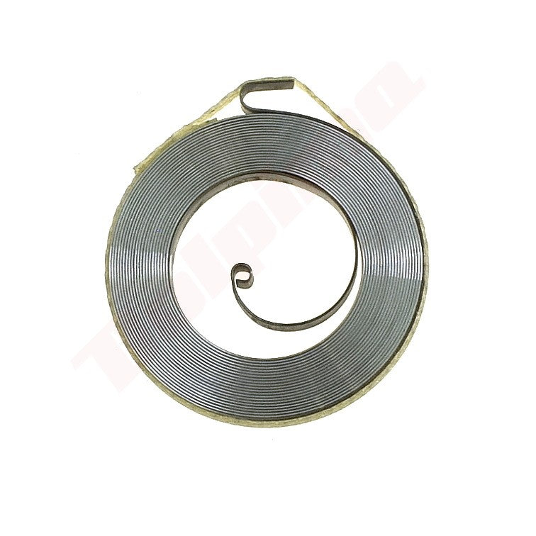 Startveer passend op HUSQVARNA 130 , 135 ( 576 65 78-01 )