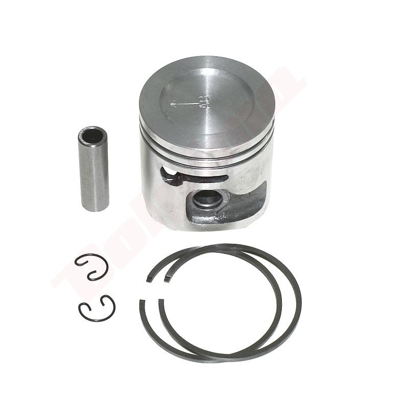 Zuigerset passend op HUSQVARNA 355R 45mm ( 576 95 48-01 ) GOLF