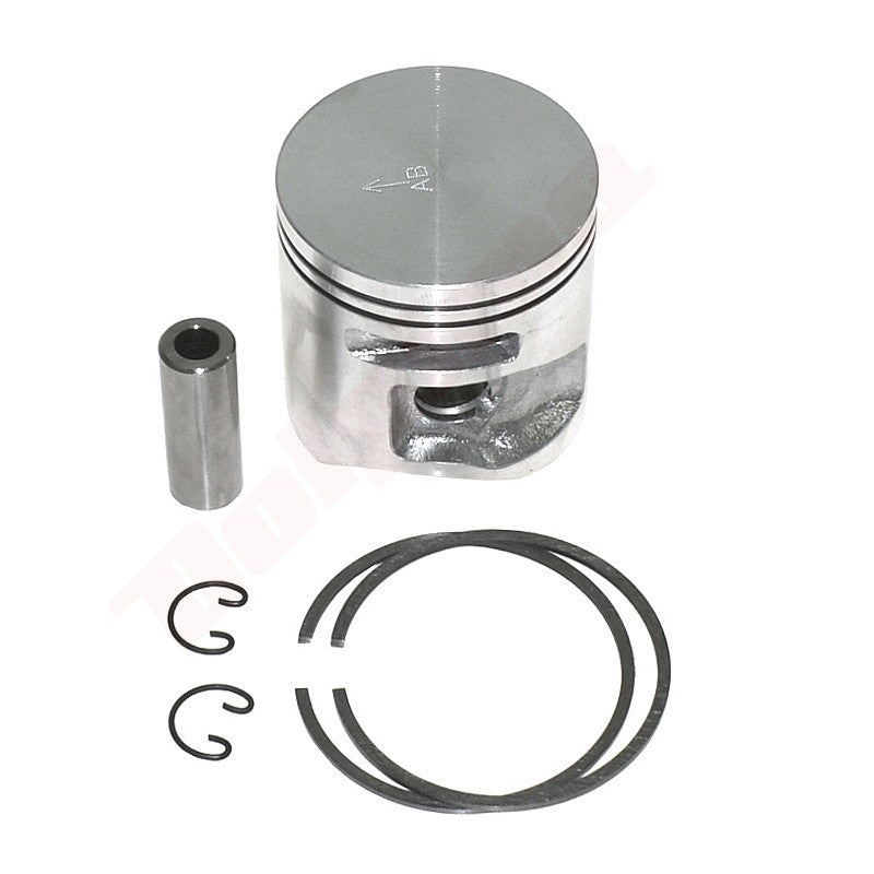 Zuigerset passend op HUSQVARNA 365 50mm X TORQ ( 577 20 77-02 ) GOLF