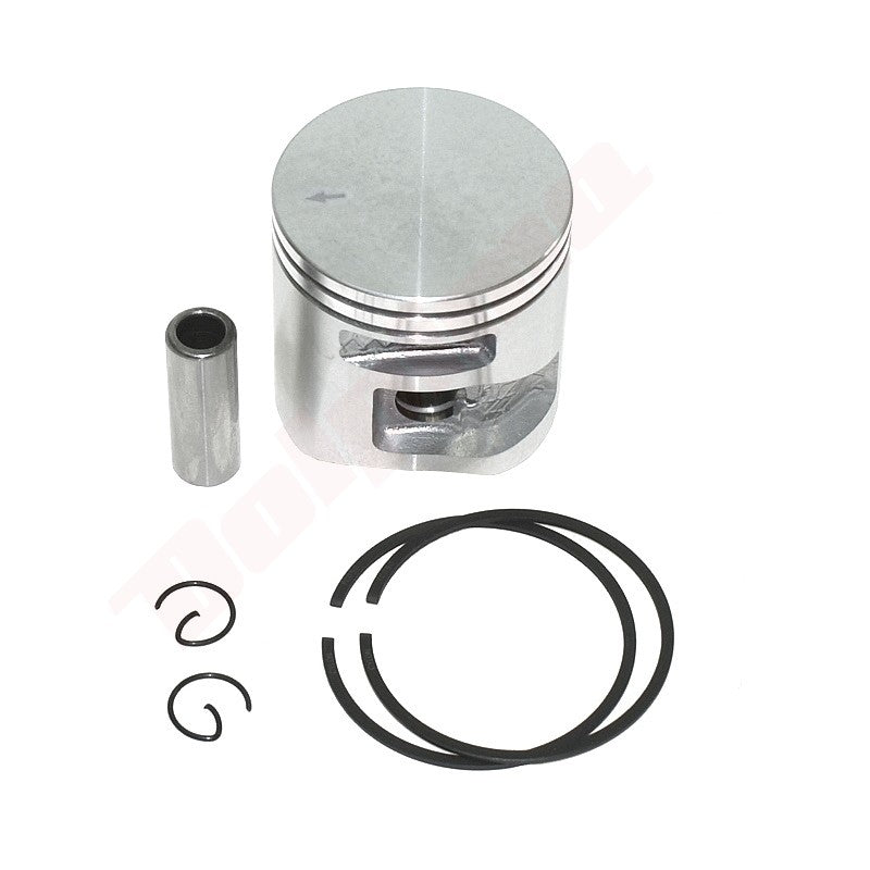 Zuigerset passend op HUSQVARNA 365 50mm X TORQ ( 577 20 77-02 )