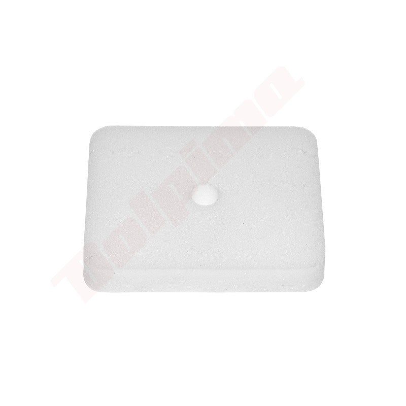 Luchtfilter passend op HUSQVARNA 543R ( 577 92 67-01 )