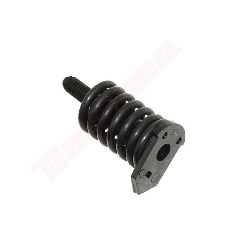 Trillingsdemper passend op HUSQVARNA 550 , 555 , 560 ( 578 22 74-01 )