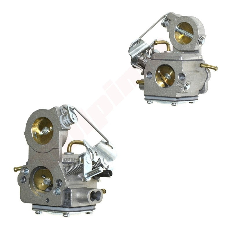 Carburateur passend op PARTNER K 760 ( 578 24 34-01 , C3-EL53 )