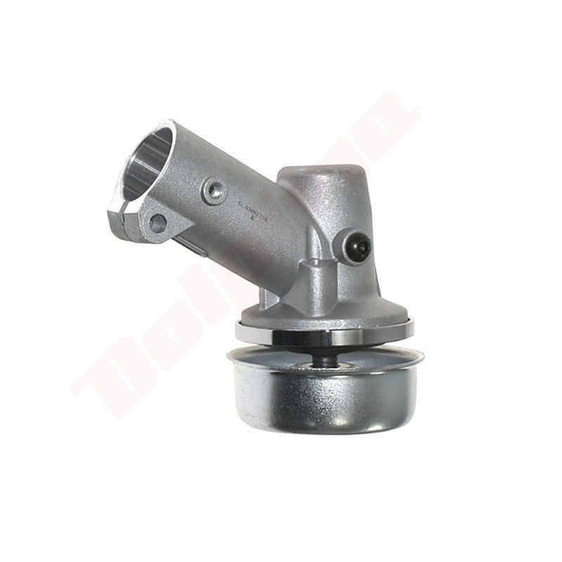 Haakse overbrenging passend op HUSQVARNA 541R ( 579 07 62-01 )