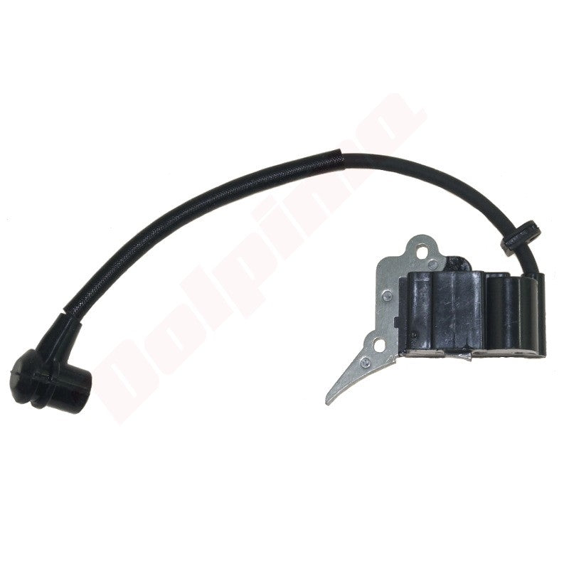 Bobines passend op PARTNER 350S ( 579 35 75-01 )