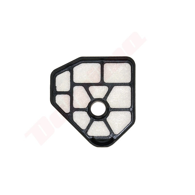 Luchtfilter passend op PARTNER 350S ( 579 35 76-01 )