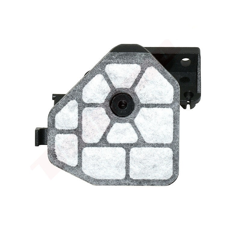 Luchtfilter passend op PARTNER 350S SET ( 579 35 76-01 )