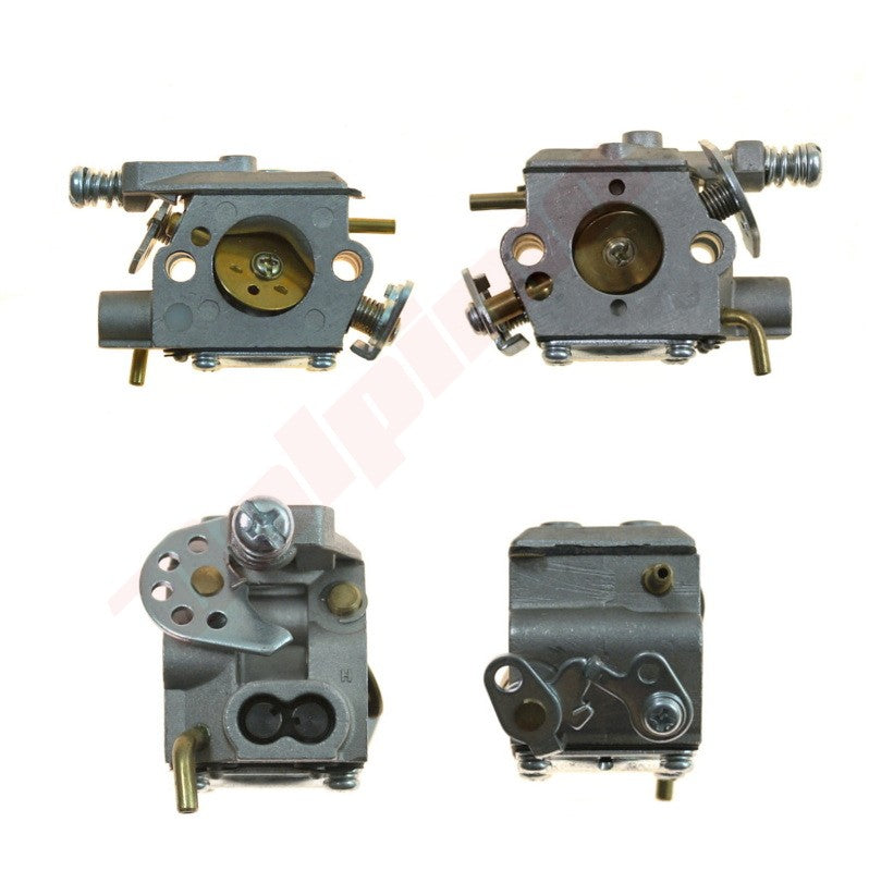 Carburateur passend op PARTNER 350S , 360S ( 579 35 92-01 , WT-826C )