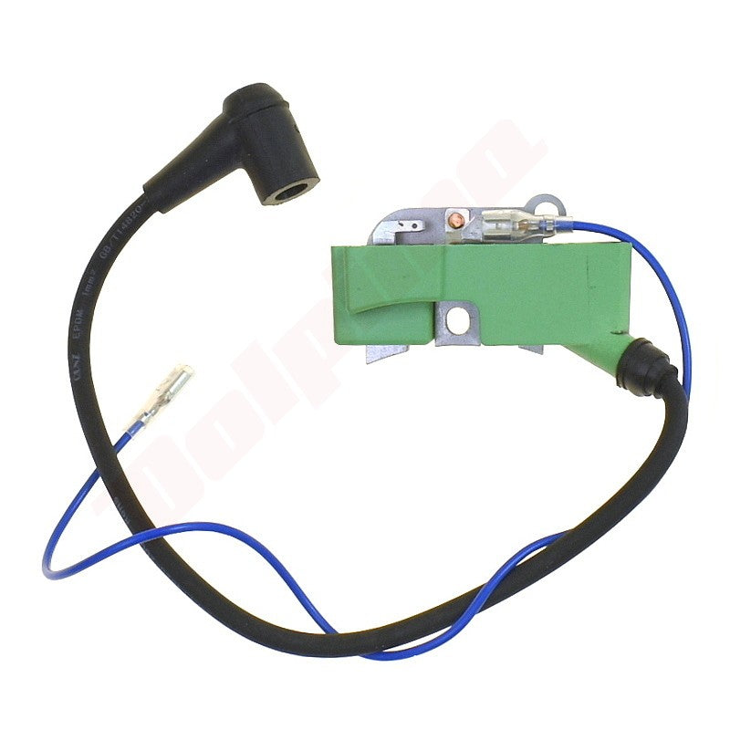 Bobines passend op PARTNER K 970 , K1270 ( 580 38 05-03 )