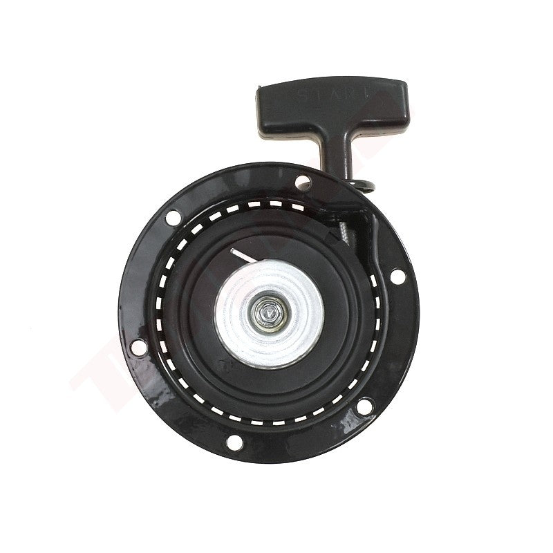 Trekstarter passend op ROBIN EC08 ( 580-50110-01 )