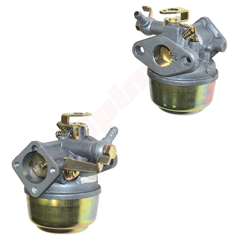 Carburateur passend op ROBIN EC08 ( 580-60080-00 )