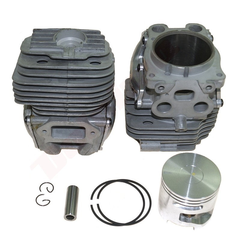 Cilinder met zuiger passend op PARTNER K 760 51mm ( 581 47 61-02 )