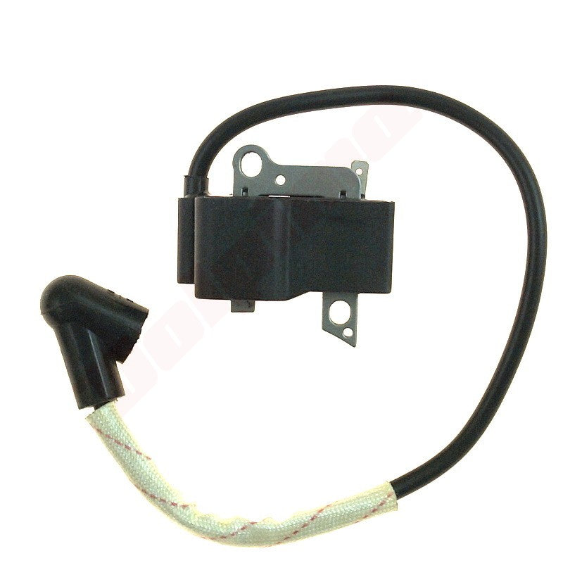 Bobine passend op HUSQVARNA 550XP ( 581 72 36-02 )