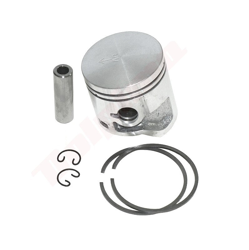 Zuigerset passend op HUSQVARNA 543 42mm ( 581 75 59-01 ) GOLF