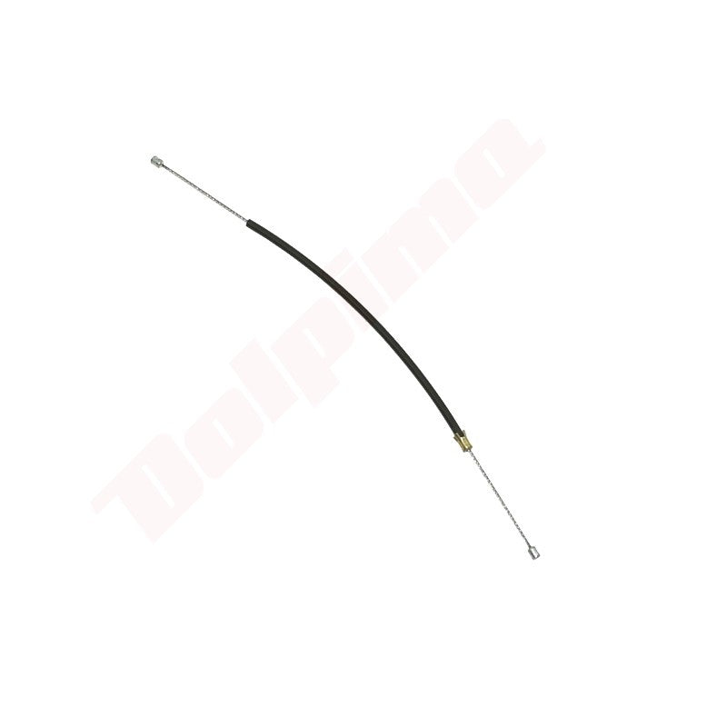 Gaskabel passend op HUSQVARNA 130 ( 582 28 70-01 )