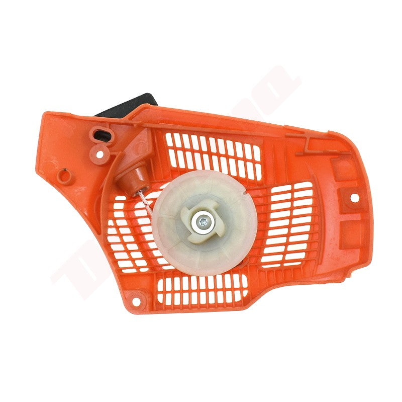 Trekstarter passend op HUSQVARNA 125 ( 582 61 83-01 )