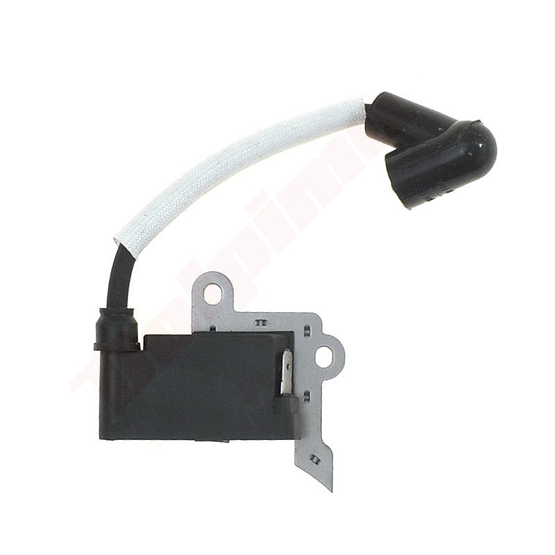 Bobine passend op HUSQVARNA T435 , T439 ( 584 40 37-01 )