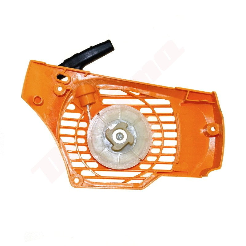 Trekstarter passend op PARTNER 350S ( 584 79 26-01 )