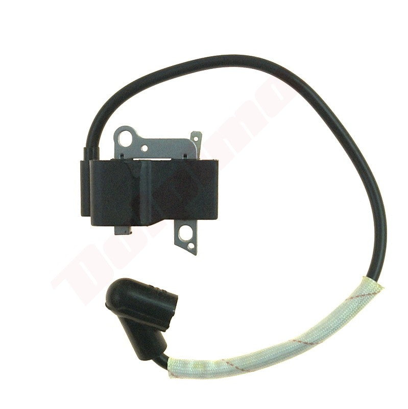 Bobine passend op HUSQVARNA 345FR ( 585 07 39-01 )