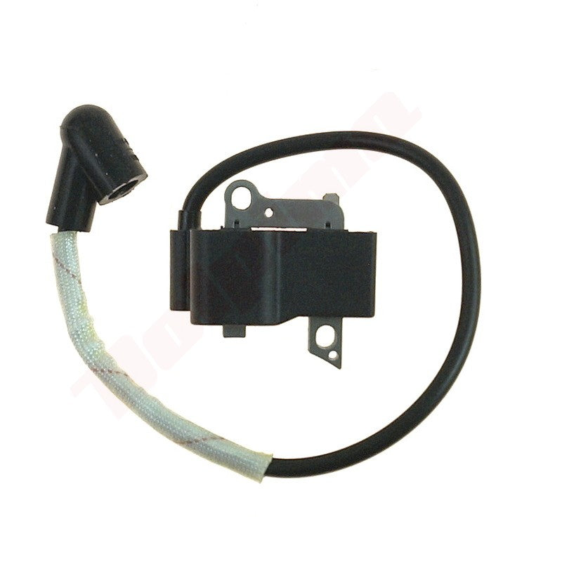 Bobine passend op HUSQVARNA T540 ( 585 08 10-01 )