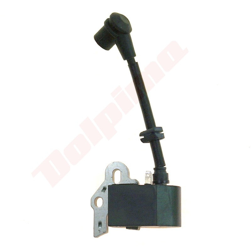 Bobines passend op MC CULLOCH T26CS ( 5855655-01 )