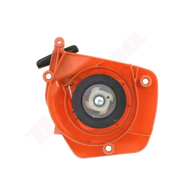Trekstarter passend op HUSQVARNA 525BX ( 585 60 41-01 )