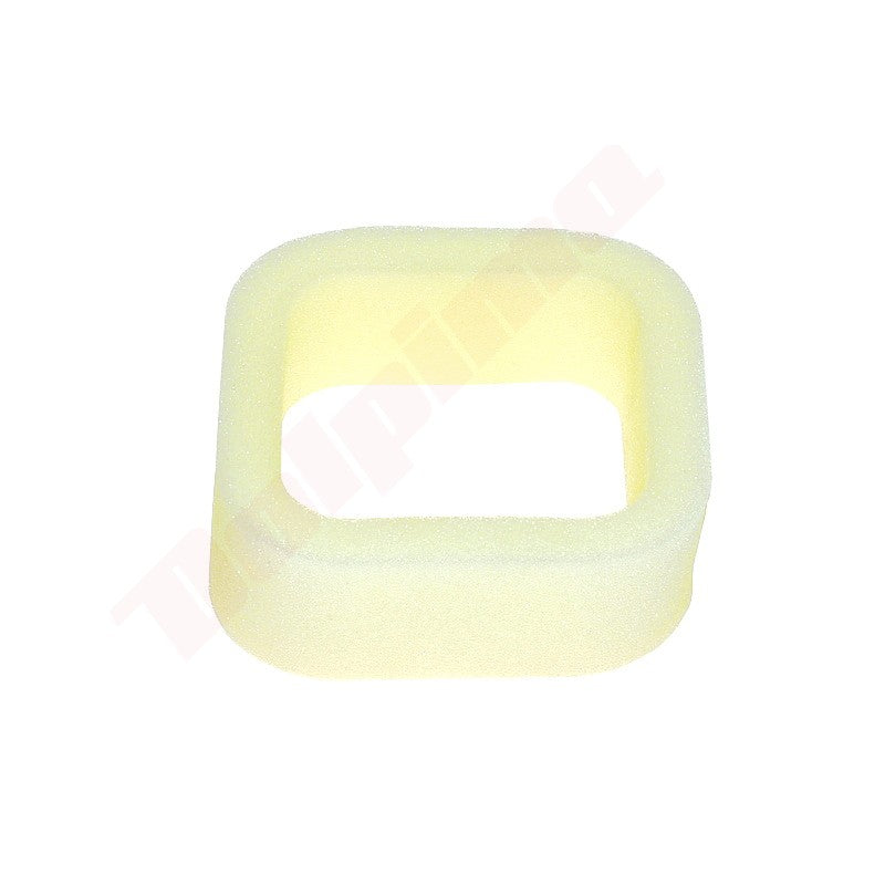 Luchtfilter passend op 58x58x20