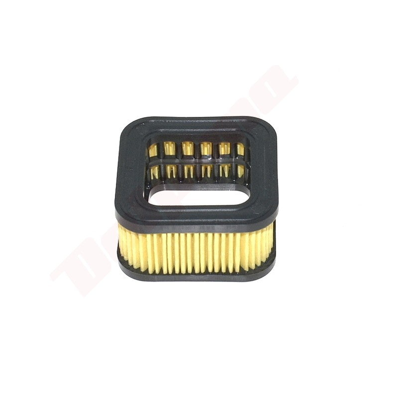 Luchtfilter passend op ECHO CS1700 58x58x29