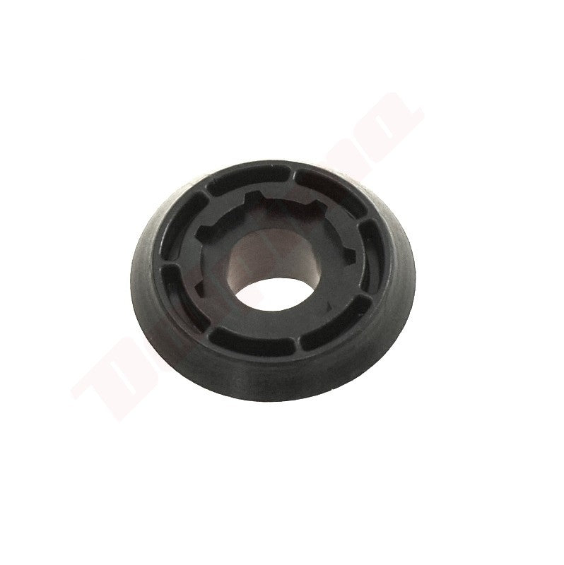 Wormwiel passend op HUSQVARNA 556 , 562 ( 586 20 46-01 )