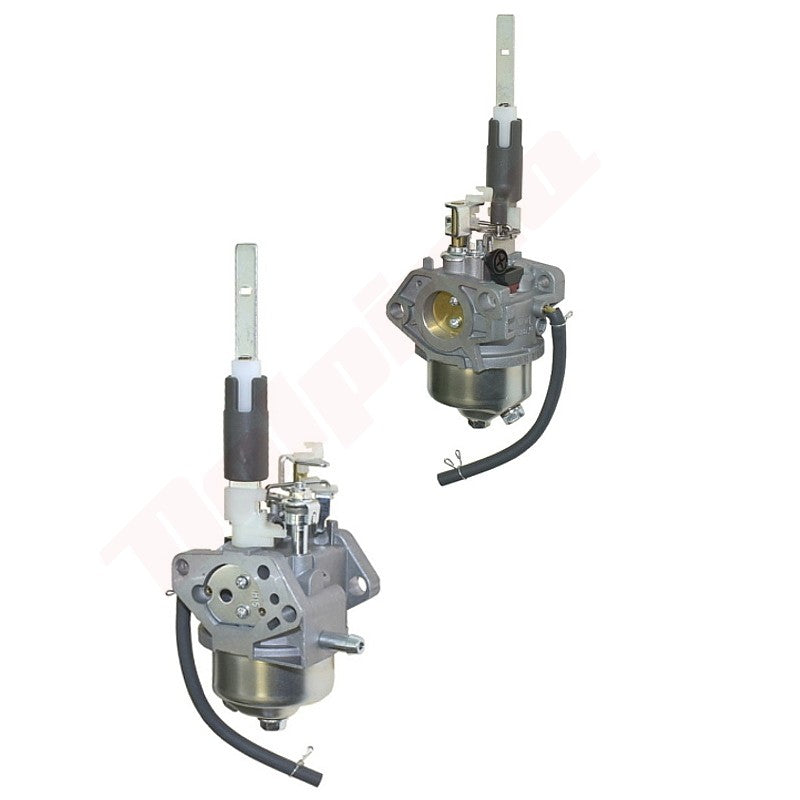 Carburateur passend op LONCIN 291cc HUSQVARNA ( 587 12 46-01 , LCT 23101 ) SNOW