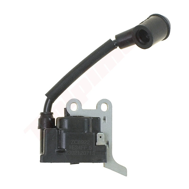 Bobine passend op HUSQVARNA 525LST ( 588 14 15-01 )