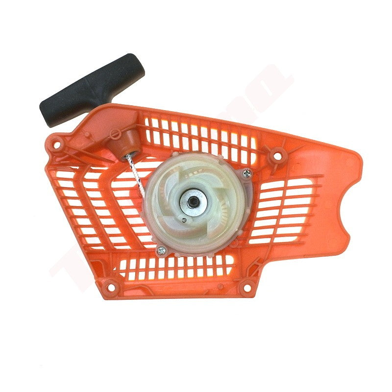 Trekstarter passend op HUSQVARNA 545 , 550XP ( 588 41 51-03 ) EASY