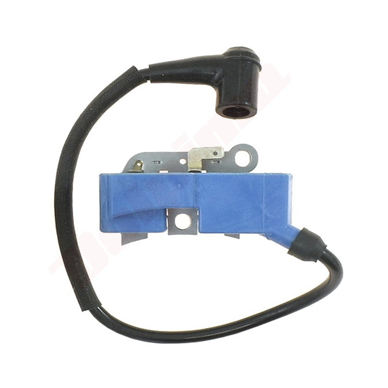 Bobine passend op HUSQVARNA 365X-TORQ , 372X-TORQ ( 588 93 74-03 )