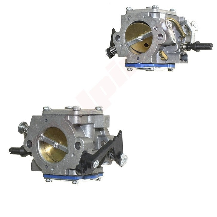 Carburateur passend op PARTNER K1270 PRIMER ( 589 02 36-01 )